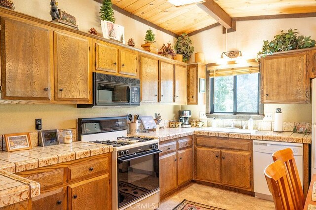 961 Villa Grove Ave, Big Bear, CA 92314 - photo 31