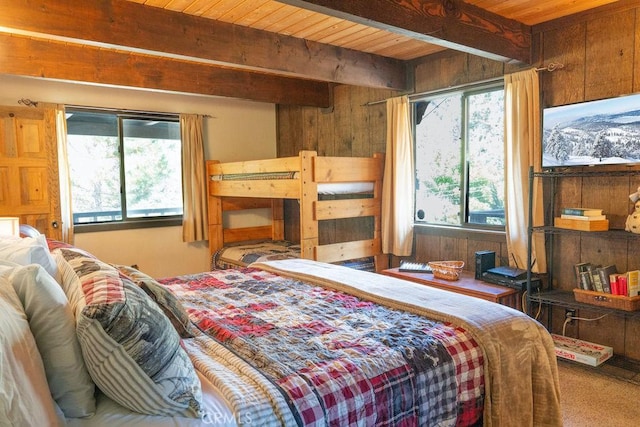 961 Villa Grove Ave, Big Bear, CA 92314 - photo 13
