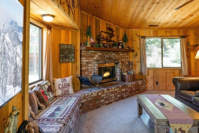 961 Villa Grove Ave, Big Bear, CA 92314 - photo 24