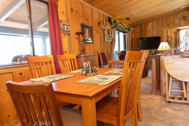 961 Villa Grove Ave, Big Bear, CA 92314 - photo 35