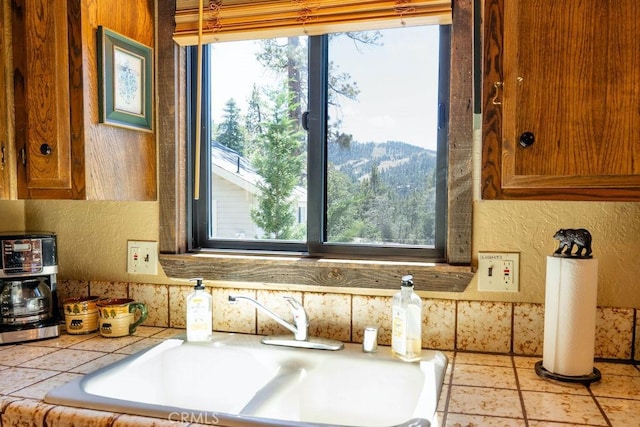 961 Villa Grove Ave, Big Bear, CA 92314 - photo 32