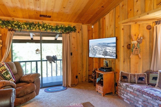 961 Villa Grove Ave, Big Bear, CA 92314 - photo 28