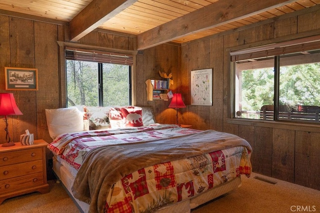 961 Villa Grove Ave, Big Bear, CA 92314 - photo 7