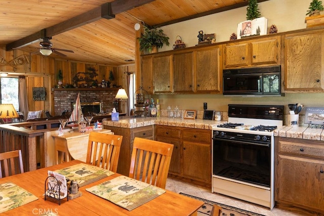 961 Villa Grove Ave, Big Bear, CA 92314 - photo 33