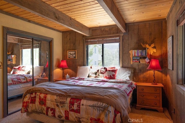 961 Villa Grove Ave, Big Bear, CA 92314 - photo 5