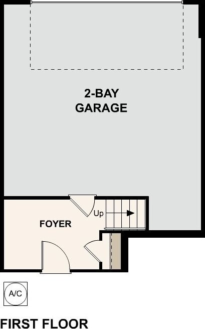 114 Hudson, Pomona, CA 91766