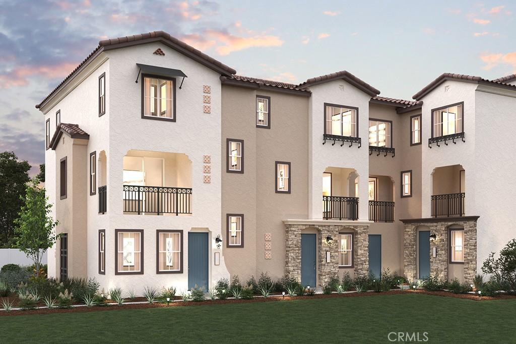 114 Hudson, Pomona, CA 91766