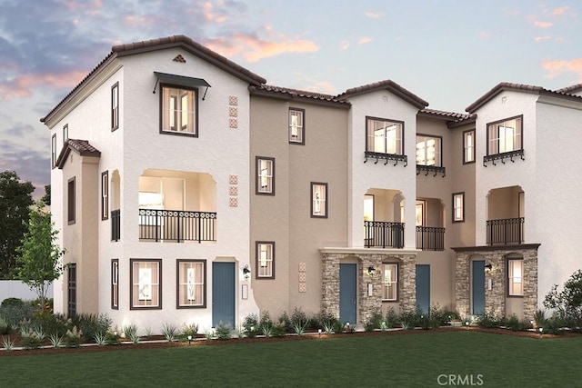 114 Hudson, Pomona, CA 91766