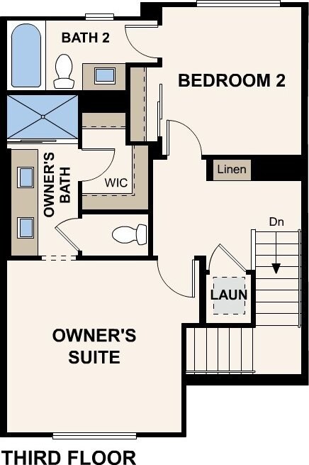 114 Hudson, Pomona, CA 91766