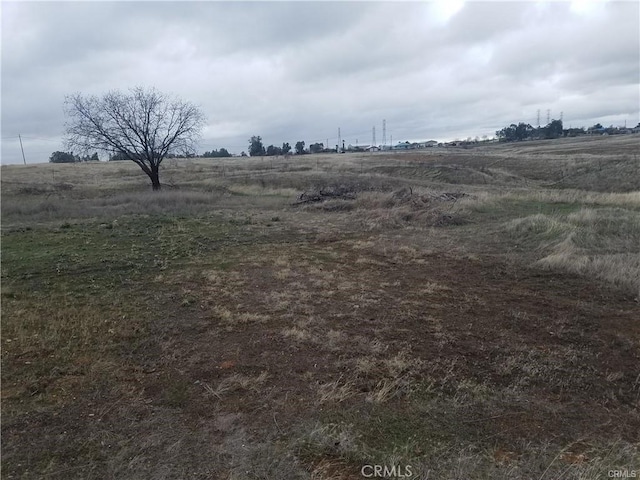 1810 Kemper Ave, Red Bluff CA, 96080 land for sale