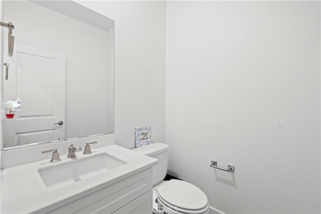 8712 Searcher St, Chino, CA 91708 - photo 12