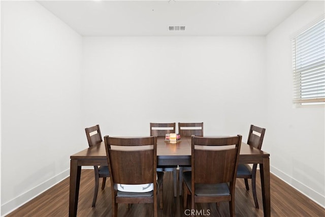 8712 Searcher St, Chino, CA 91708 - photo 18