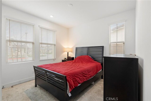 8712 Searcher St, Chino, CA 91708 - photo 20