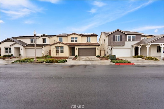 8712 Searcher St, Chino, CA 91708 - photo 38