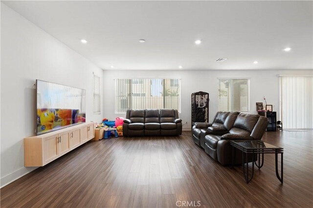 8712 Searcher St, Chino, CA 91708 - photo 13