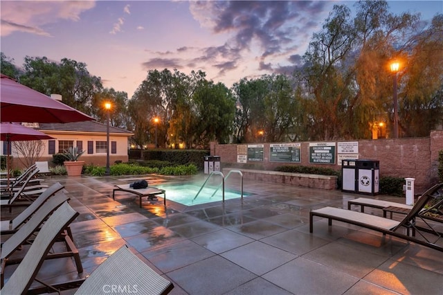 8712 Searcher St, Chino, CA 91708 - photo 42