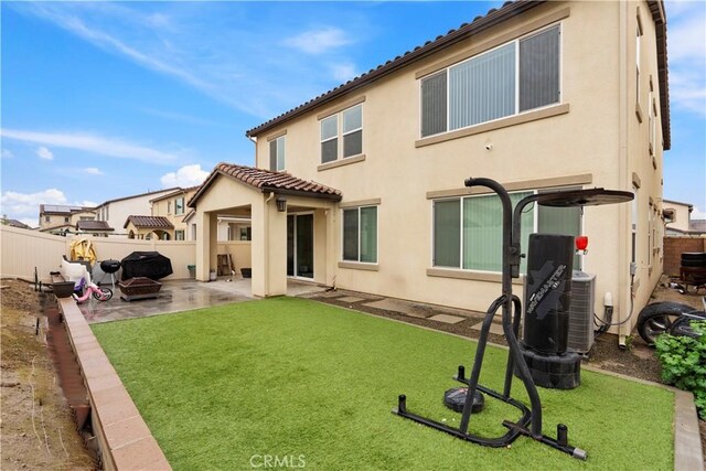 8712 Searcher St, Chino, CA 91708 - photo 37