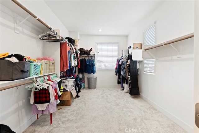 8712 Searcher St, Chino, CA 91708 - photo 27