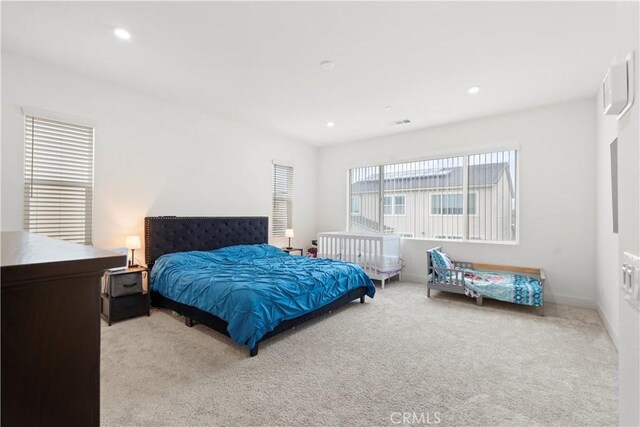 8712 Searcher St, Chino, CA 91708 - photo 24
