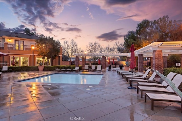 8712 Searcher St, Chino, CA 91708 - photo 44