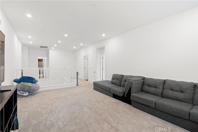 8712 Searcher St, Chino, CA 91708 - photo 22