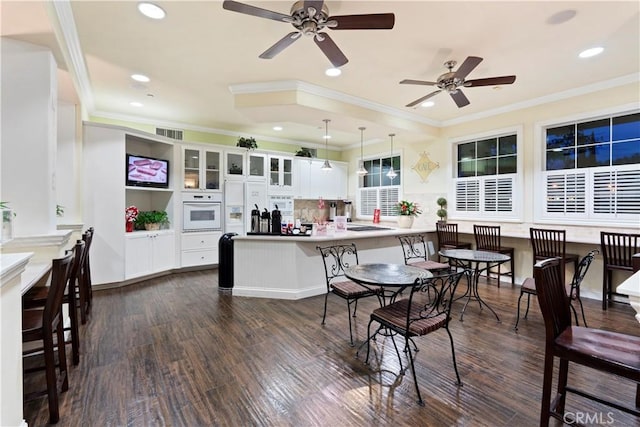 8712 Searcher St, Chino, CA 91708 - photo 47