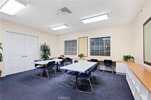 8712 Searcher St, Chino, CA 91708 - photo 48