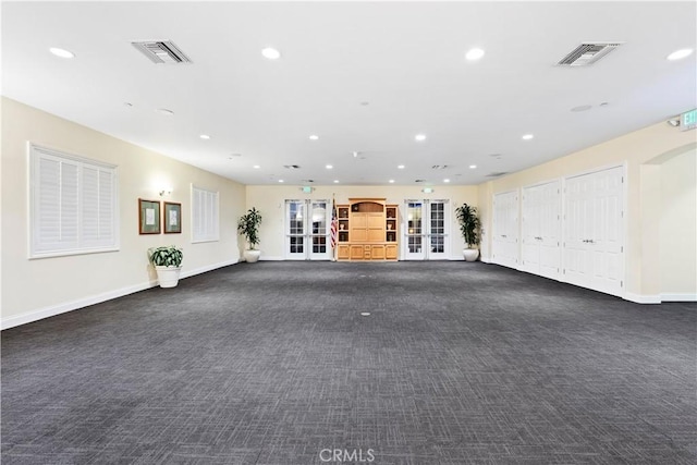 8712 Searcher St, Chino, CA 91708 - photo 49