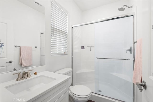 8712 Searcher St, Chino, CA 91708 - photo 30