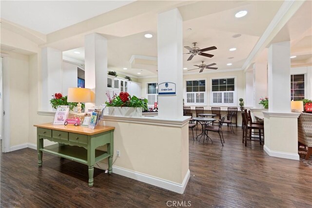 8712 Searcher St, Chino, CA 91708 - photo 46