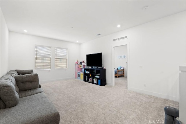 8712 Searcher St, Chino, CA 91708 - photo 23