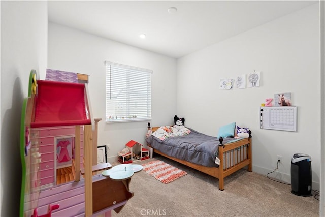 8712 Searcher St, Chino, CA 91708 - photo 28