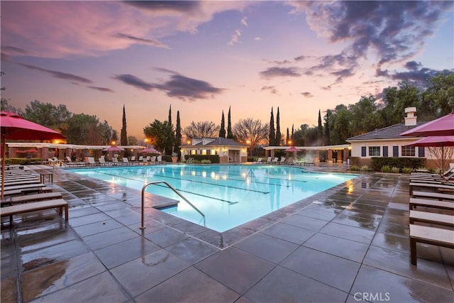 8712 Searcher St, Chino, CA 91708 - photo 41