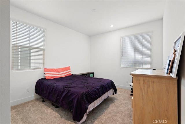 8712 Searcher St, Chino, CA 91708 - photo 34