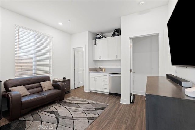 8712 Searcher St, Chino, CA 91708 - photo 19