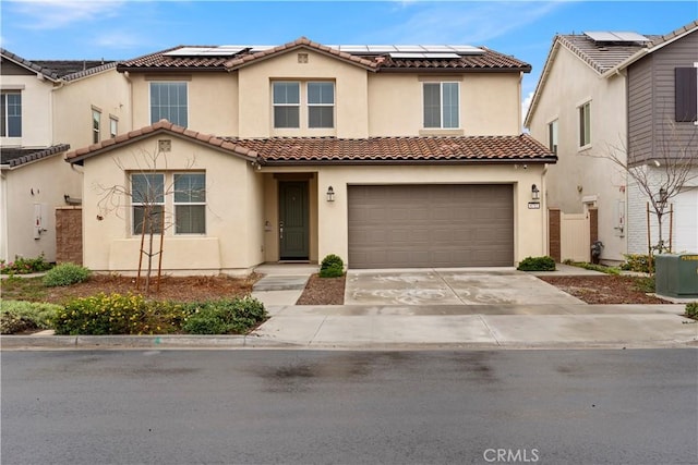 8712 Searcher St, Chino, CA 91708 - photo 1