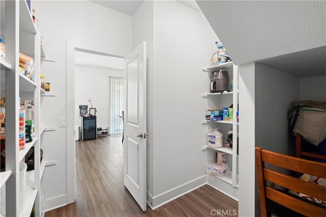 8712 Searcher St, Chino, CA 91708 - photo 17