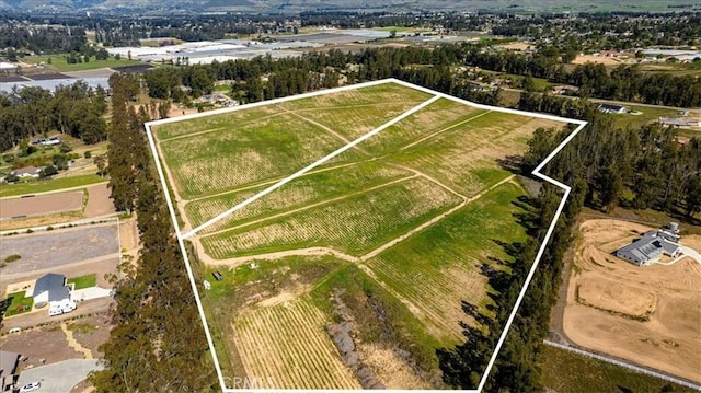 0 Indiana Way, Nipomo CA, 93444 land for sale