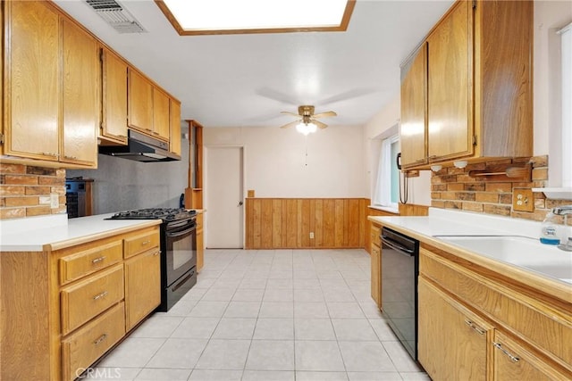 12542 11th Ave, Victorville, CA 92395 - photo 15