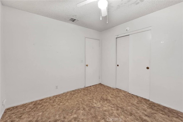12542 11th Ave, Victorville, CA 92395 - photo 19