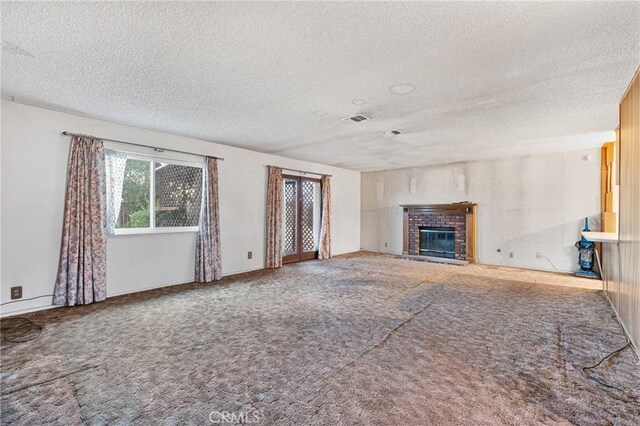 12542 11th Ave, Victorville, CA 92395 - photo 7