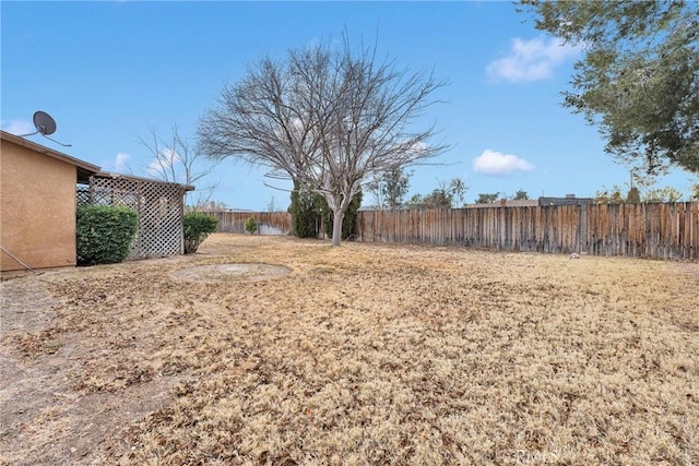 12542 11th Ave, Victorville, CA 92395 - photo 33