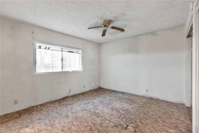 12542 11th Ave, Victorville, CA 92395 - photo 22