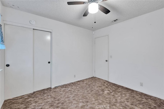 12542 11th Ave, Victorville, CA 92395 - photo 17