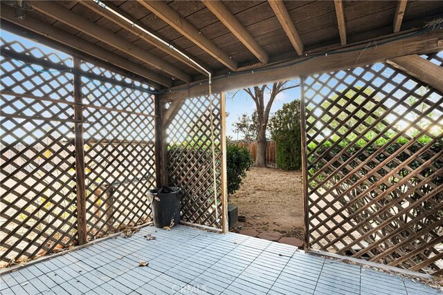 12542 11th Ave, Victorville, CA 92395 - photo 27