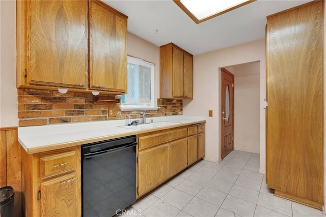 12542 11th Ave, Victorville, CA 92395 - photo 14