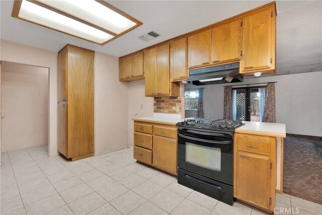 12542 11th Ave, Victorville, CA 92395 - photo 13
