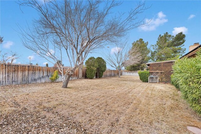 12542 11th Ave, Victorville, CA 92395 - photo 29