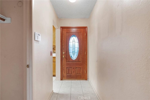 12542 11th Ave, Victorville, CA 92395 - photo 6