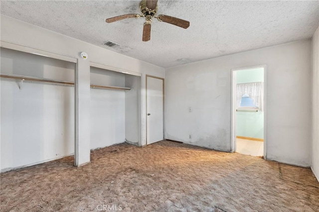 12542 11th Ave, Victorville, CA 92395 - photo 23
